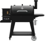 Pit Boss Sportsman 850 Pellet Grills