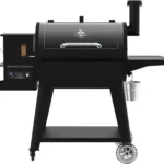 Pit Boss Sportsman 850 Pellet Grills