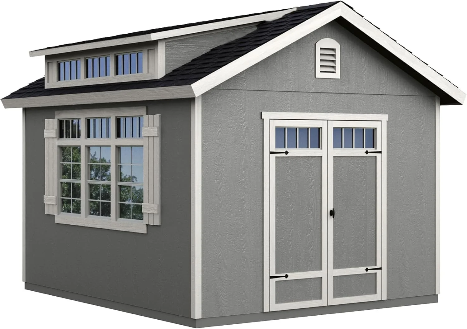 u1-23-1.webp Handy Home Windemere Storage Sheds - Image 1