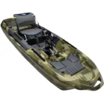 3 Waters Big Fish 108 Fishing Kayaks - Image 3