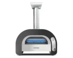 Maestro 60 Gas Ovens