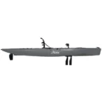 Hobie Mirage Outback Fishing Kayaks - Image 4