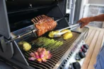 Napoleon Prestige 500 Propane Gas Grills - Image 3