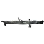 Hobie Mirage Outback Fishing Kayaks - Image 3