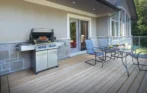 Napoleon Prestige 500 Propane Gas Grills - Image 2