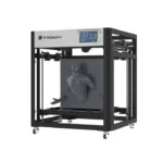VEHO-600 Pro V2 3D Printers