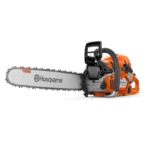 Husqvarna 562 XP MARK II Chainsaws - Image 5