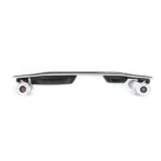 Meepo Voyager X + Free Cyclone 107s Rubber Wheels - Image 3
