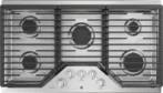 GE Profile Built-In Gas Cooktops PGP7036SLSS