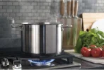 GE Profile Built-In Gas Cooktops PGP7036SLSS - Image 2