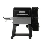 Masterbuilt Gravity Series XT Digital Charcoal Grills and Smoker - Image 2