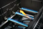 Napoleon Rogue SE 425 Gas Grills - Image 3