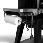 Masterbuilt Gravity Series XT Digital Charcoal Grills and Smoker