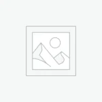 Bad Box HP Color LaserJets Pro MFP 4303fd 5HH67A