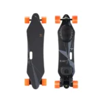 WowGo 3E Electric Skateboard &amp; Longboard