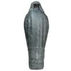 Wind River Outdoor Company Chilkoot Sleeping Bags