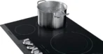 Frigidaire 36″ Electric Cooktops - Image 4