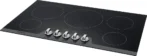 Frigidaire 36″ Electric Cooktops - Image 2