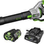 EGO Power+ 765 CFM Blower Kits LB7654
