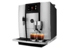 Jura GIGA 6 Automatic Coffee Machines - Image 5