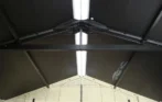 Keter Stronghold 2.0 Storage Sheds - Image 3
