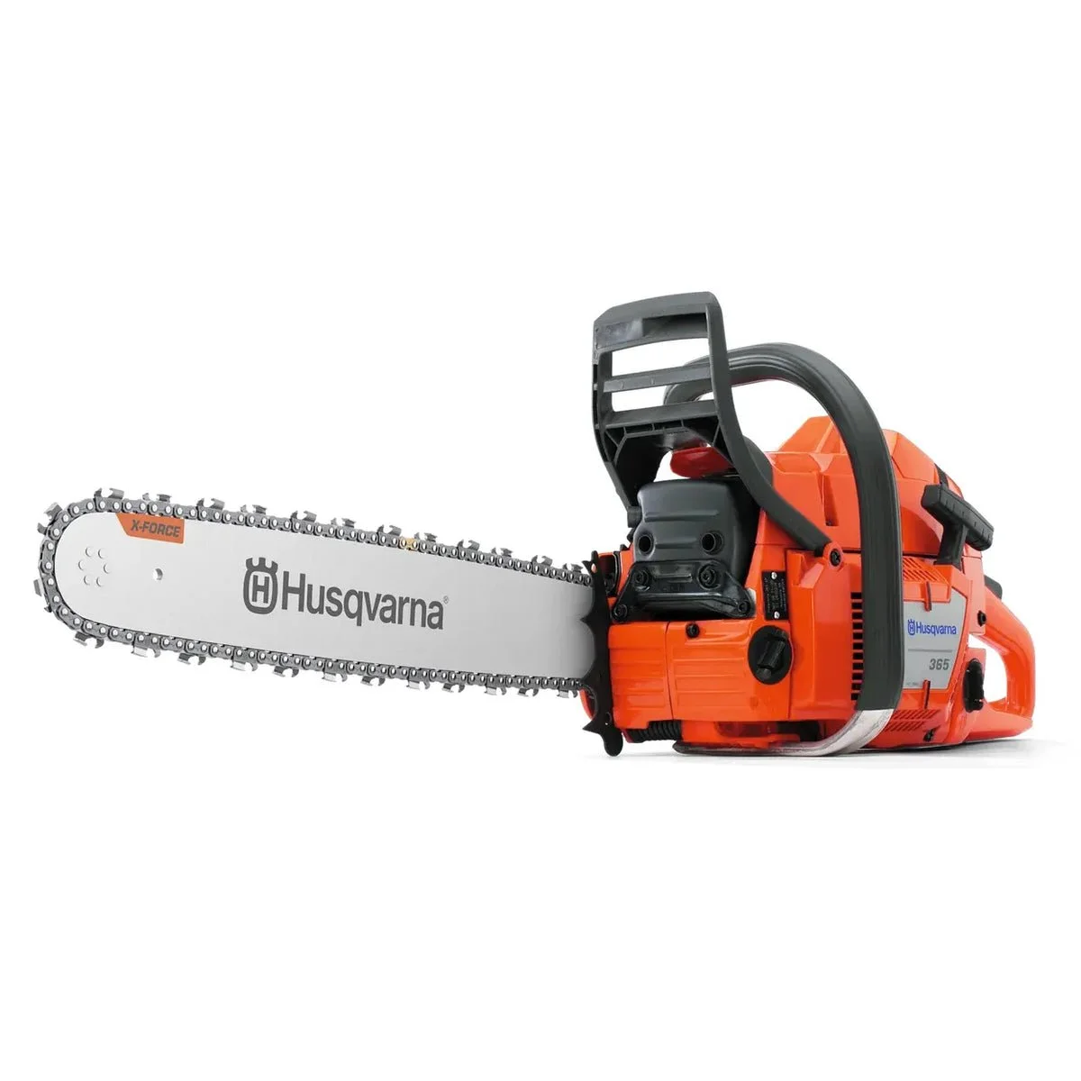 yot1-2.webp Husqvarna 365 Chain Saws – 70.7 CC – 4.9 HP* - Image 1