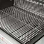 Weber Genesis S-325s Gas Grills - Image 3