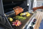 Napoleon Prestige 500 Natural Gas Grills - Image 2