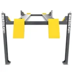 BENDPAK HD-14T 14,000-lb. Capacity Tall Lift / 82″ Rise Car Lifts - Image 2