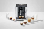 Jura E8 Automatic Coffee Machines - Image 3
