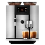 Jura GIGA 6 Automatic Coffee Machines