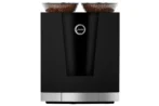 Jura GIGA 6 Automatic Coffee Machines - Image 3