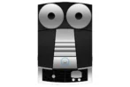 Jura GIGA 6 Automatic Coffee Machines - Image 2