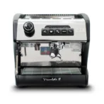 La Spaziale Vivaldi II Espresso Machines - Image 3