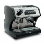 La Spaziale Vivaldi II Espresso Machines - Image 4